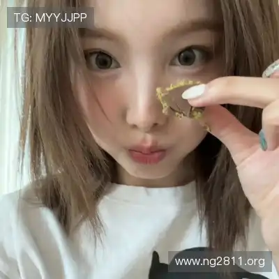 费艾贞
